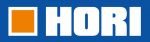 Hori Logo